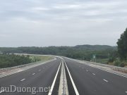 Đồ án tổ chức thi công đường ô tô ĐH Công nghệ Giao thông vận tải