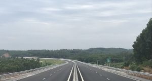 Đồ án tổ chức thi công đường ô tô ĐH Công nghệ Giao thông vận tải