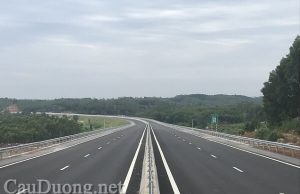 Đồ án tổ chức thi công đường ô tô ĐH Công nghệ Giao thông vận tải Đồ án tổ chức thi công đường ô tô ĐH Công nghệ Giao thông vận tải