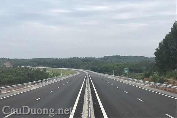 Đồ án tổ chức thi công đường ô tô ĐH Công nghệ Giao thông vận tải