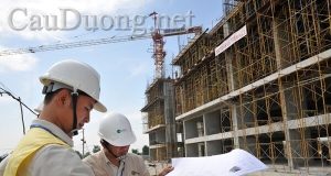 19 kỹ năng cần phải có của một kỹ sư thi công xây dựng