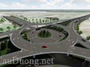 Một số thuật ngữ trong ngành cầu đường