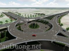 Một số thuật ngữ trong ngành cầu đường