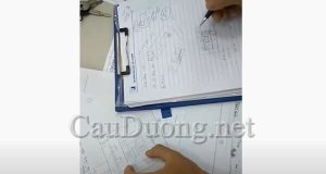 28 câu hỏi đồ án nền móng