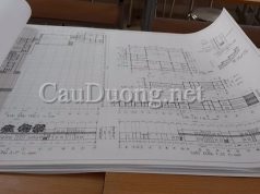 71 câu hỏi đồ án tổ chức thi công