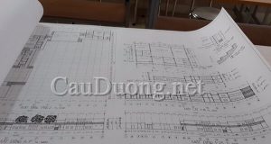 71 câu hỏi đồ án tổ chức thi công