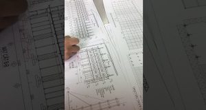 Câu hỏi bảo vệ đồ án kỹ thuật thi công 1