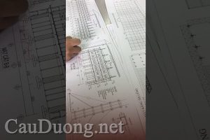 Câu hỏi bảo vệ đồ án kỹ thuật thi công 1