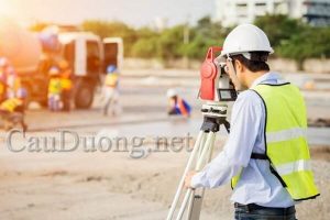 Học ngành xây dựng cầu đường sẽ học gì? ra trường làm gì?