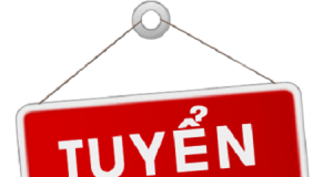 Công ty TNHH Mirae Aircond Plant Vina tuyển dụng nhân sự công trường