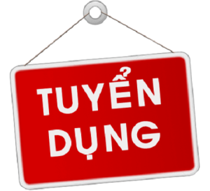 Công ty TNHH Mirae Aircond Plant Vina tuyển dụng nhân sự công trường