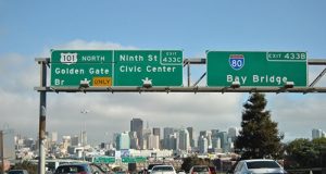 “Điểm danh” 10 tuyến đường dài nhất thế giới