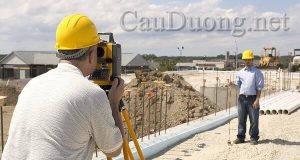 Hướng dẫn sử dụng máy kinh vĩ điện tử DT-02