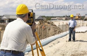 Hướng dẫn sử dụng máy kinh vĩ điện tử DT-02 Hướng dẫn sử dụng máy kinh vĩ điện tử DT-02