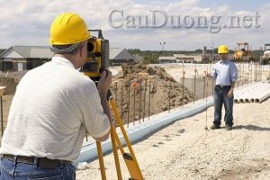 Hướng dẫn sử dụng máy kinh vĩ điện tử DT-02