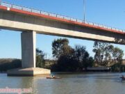 Cầu dầm: Cấu tạo, ưu nhược điểm và ứng dụng thực tế