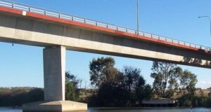 Cầu dầm: Cấu tạo, ưu nhược điểm và ứng dụng thực tế