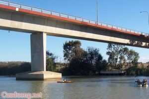 Cầu dầm: Cấu tạo, ưu nhược điểm và ứng dụng thực tế