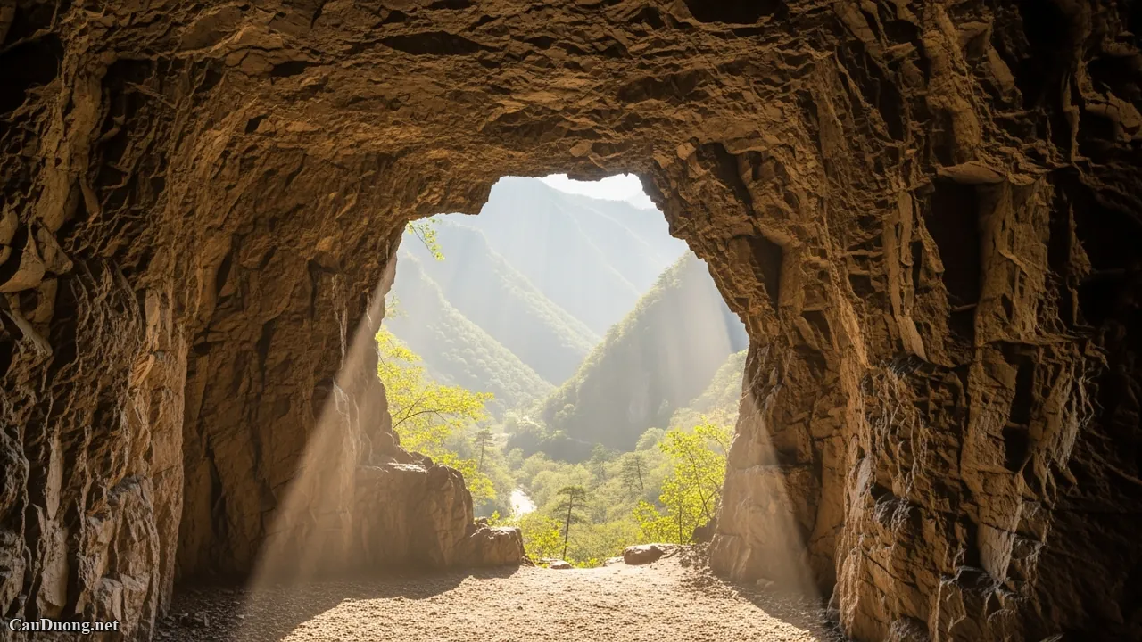 Top 10 Con Đường Nguy Hiểm Nhất Thế Giới