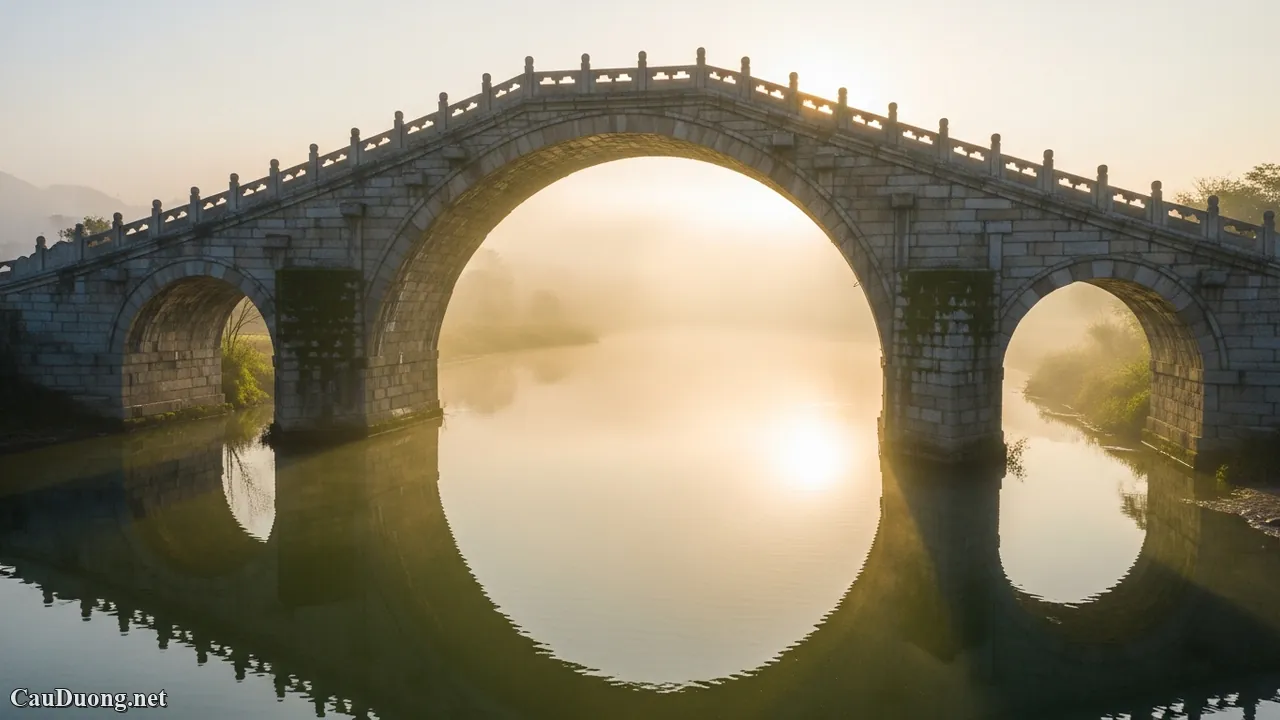 Top 10 Cây Cầu Có Tuổi Thọ Lâu Nhất Thế Giới Vẫn Còn Tồn Tại Top 10 Cây Cầu Có Tuổi Thọ Lâu Nhất Thế Giới Vẫn Còn Tồn Tại