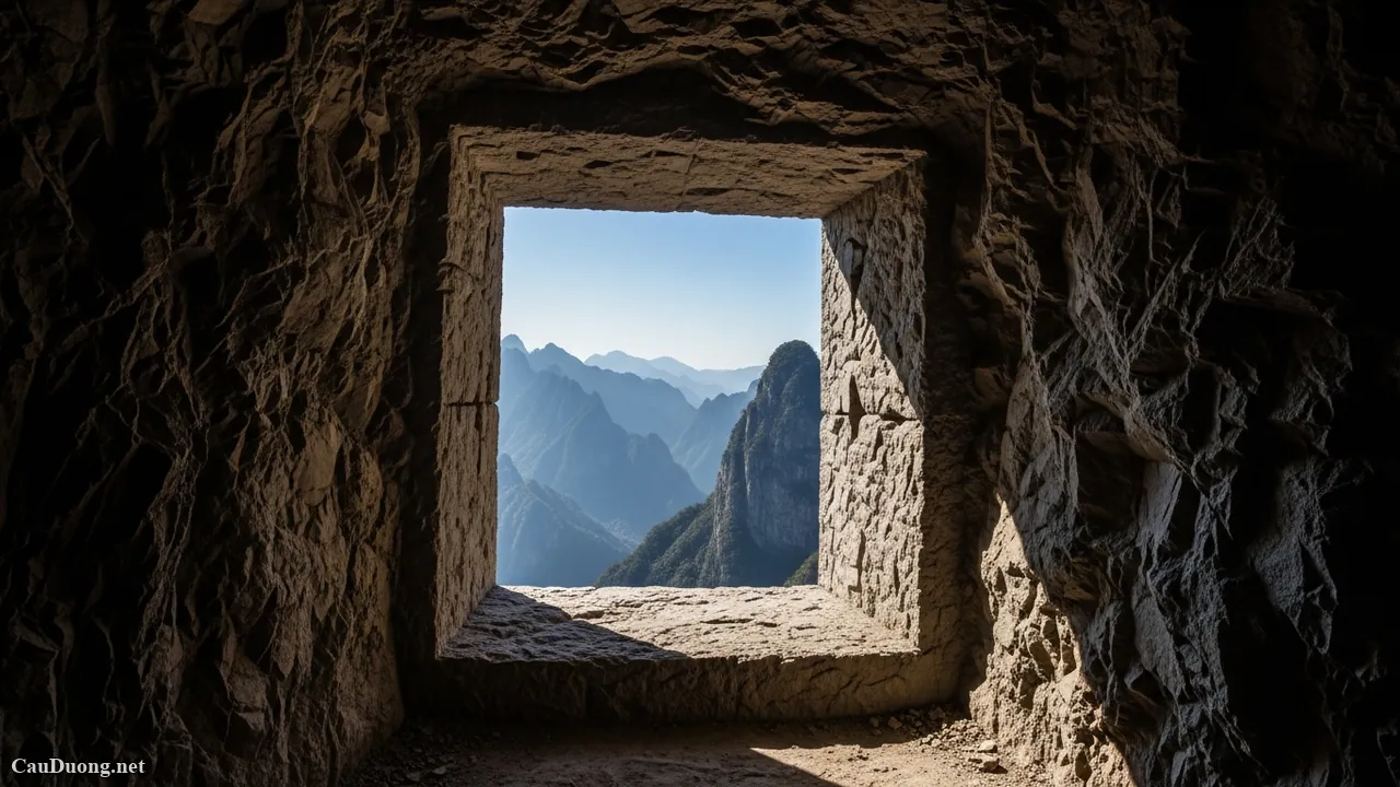 Top 10 Con Đường Đèo Hiểm Trở Nhất Thế Giới