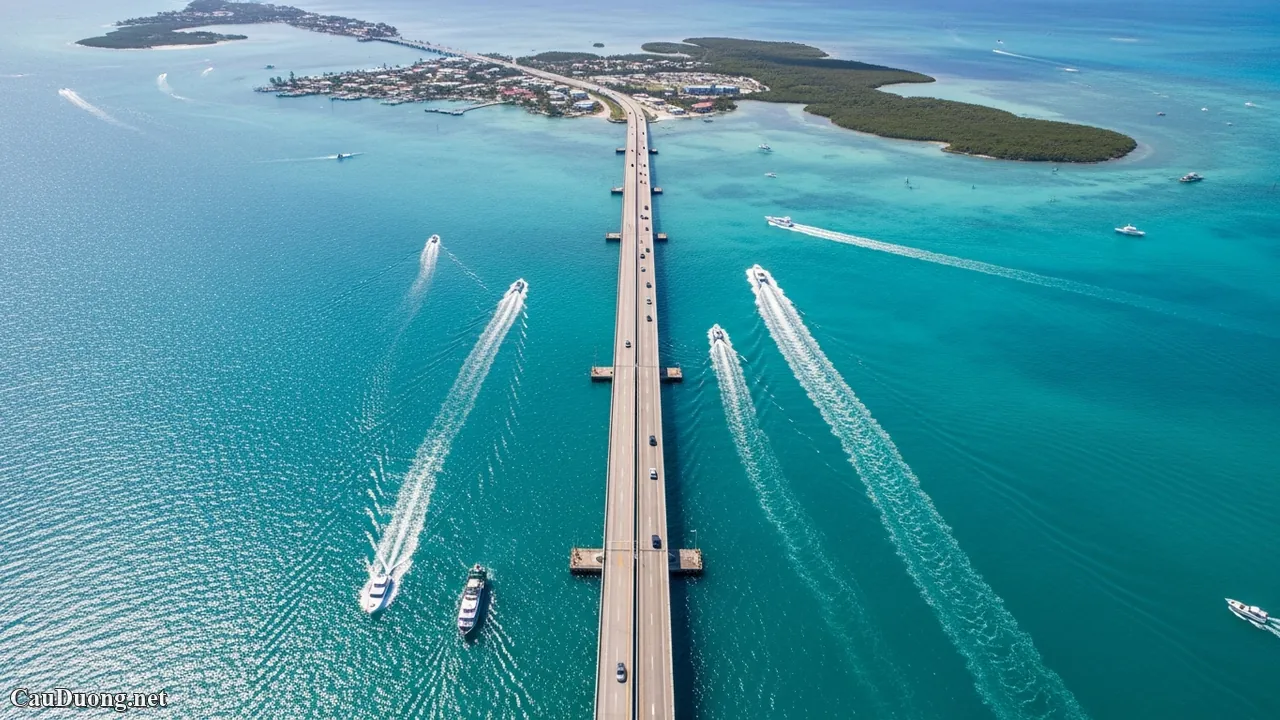 Top 10 Con Đường Được Mệnh Danh Đẹp Nhất Hành Tinh Top 10 Con Đường Được Mệnh Danh Đẹp Nhất Hành Tinh