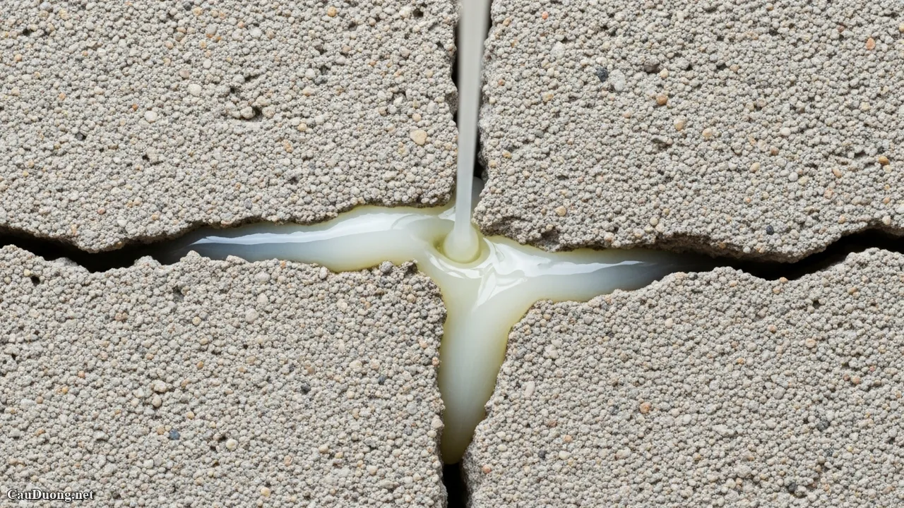 Top 10 Công Nghệ Xây Dựng Cầu Hiện Đại Nhất