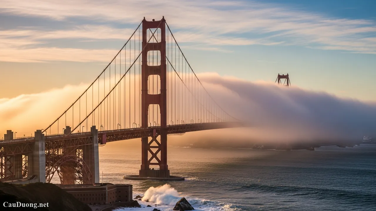 Top 10 C&ocirc;ng Tr&igrave;nh Giao Th&ocirc;ng Ấn Tượng Nhất Lịch Sử Nh&acirc;n Loại