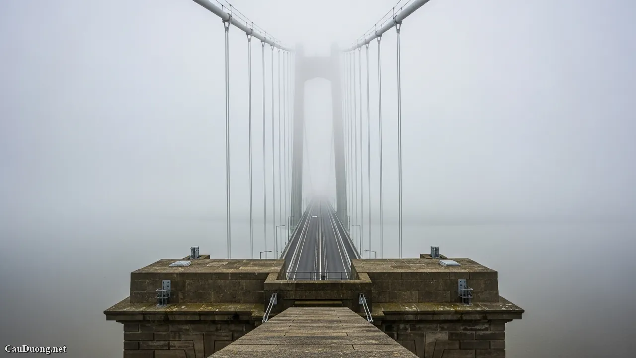 Top 10 Kỳ Quan Cầu Đường Nổi Tiếng Nhất tại Pháp Top 10 Kỳ Quan Cầu Đường Nổi Tiếng Nhất tại Pháp