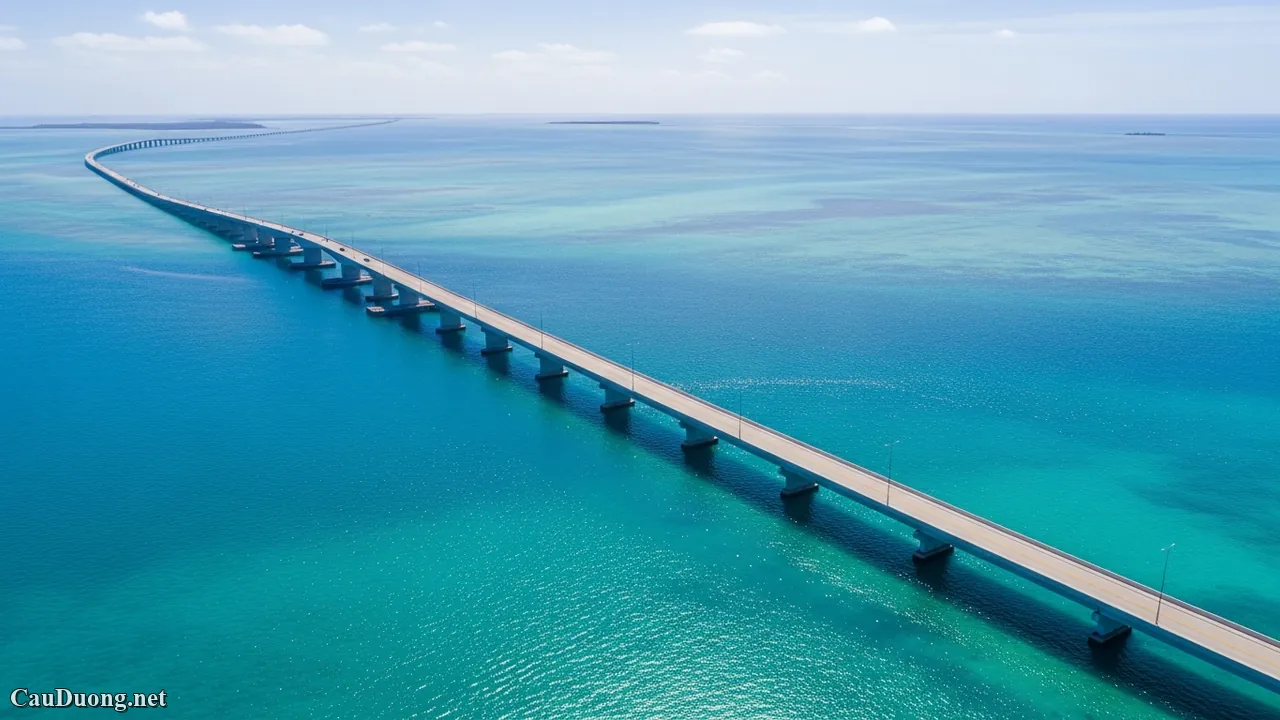 Top 10 Tuyến Đường Có Cảnh Quan Ngoạn Mục Nhất Thế Giới Top 10 Tuyến Đường Có Cảnh Quan Ngoạn Mục Nhất Thế Giới