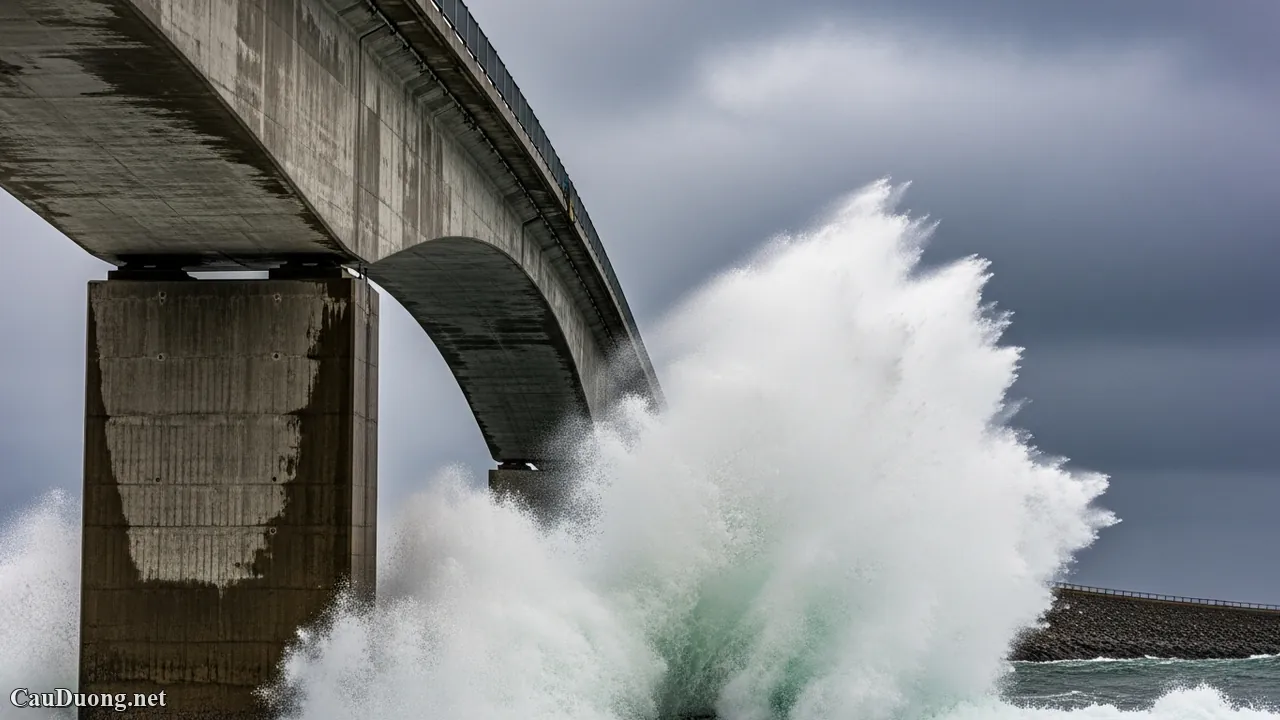 Top 10 Tuyến Đường Có Cảnh Quan Ngoạn Mục Nhất Thế Giới Top 10 Tuyến Đường Có Cảnh Quan Ngoạn Mục Nhất Thế Giới