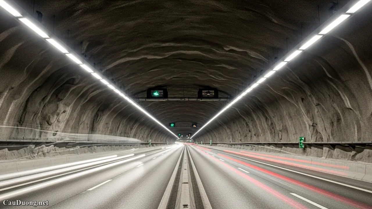 Top 10 Tuyến Đường Đắt Đỏ Nhất Hành Tinh Top 10 Tuyến Đường Đắt Đỏ Nhất Hành Tinh