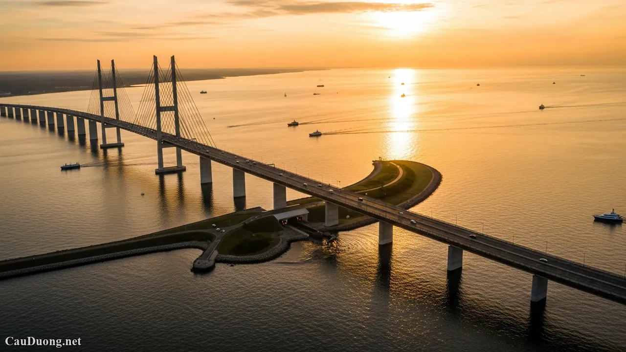 Top 10 Tuyến Đường Đắt Đỏ Nhất Hành Tinh Top 10 Tuyến Đường Đắt Đỏ Nhất Hành Tinh