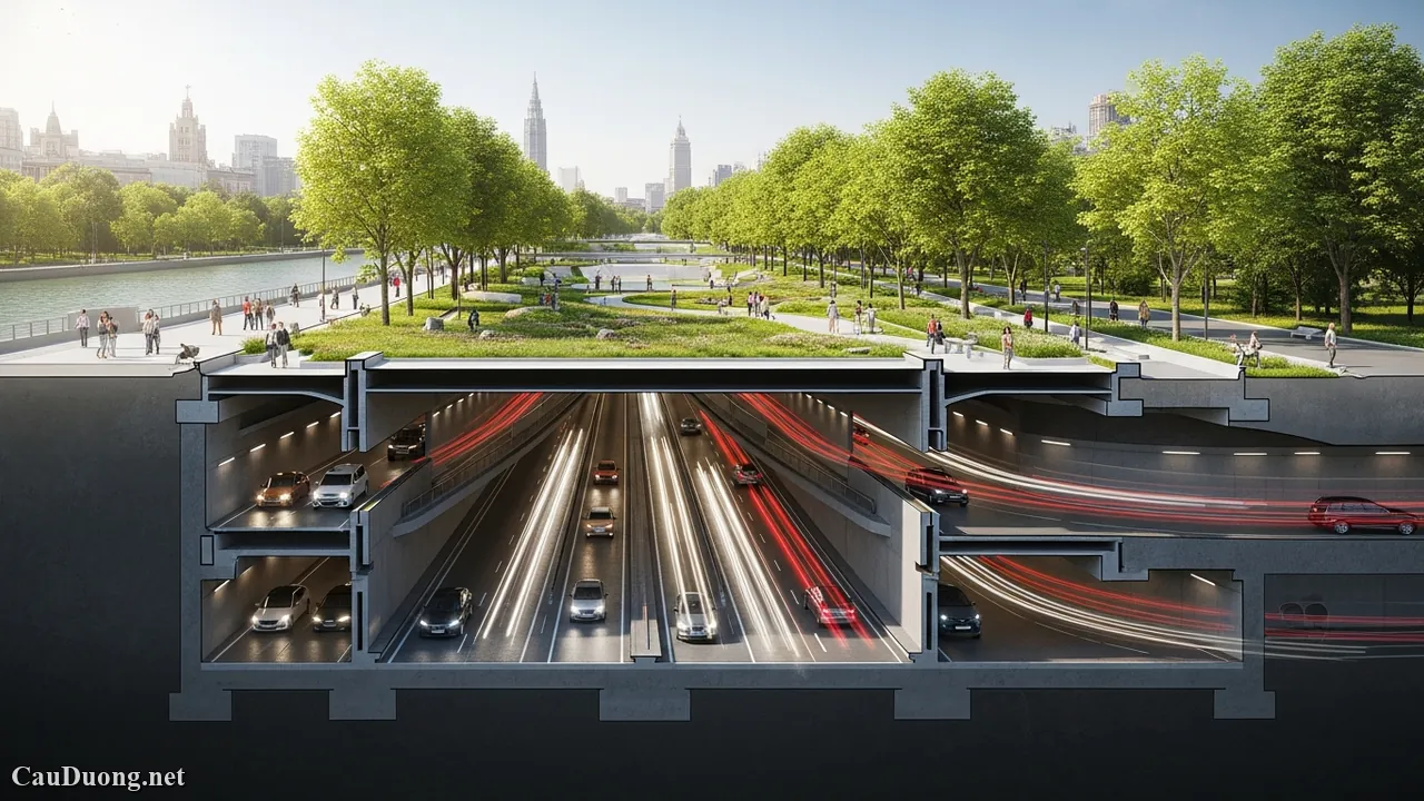 Top 10 Tuyến Đường Đắt Đỏ Nhất Hành Tinh Top 10 Tuyến Đường Đắt Đỏ Nhất Hành Tinh