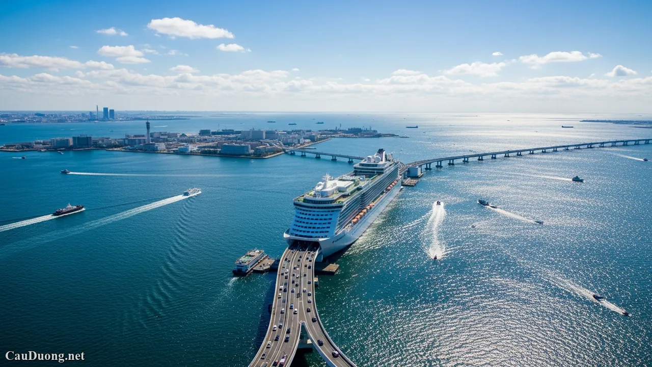 Top 10 Tuyến Đường Đắt Đỏ Nhất Hành Tinh Top 10 Tuyến Đường Đắt Đỏ Nhất Hành Tinh