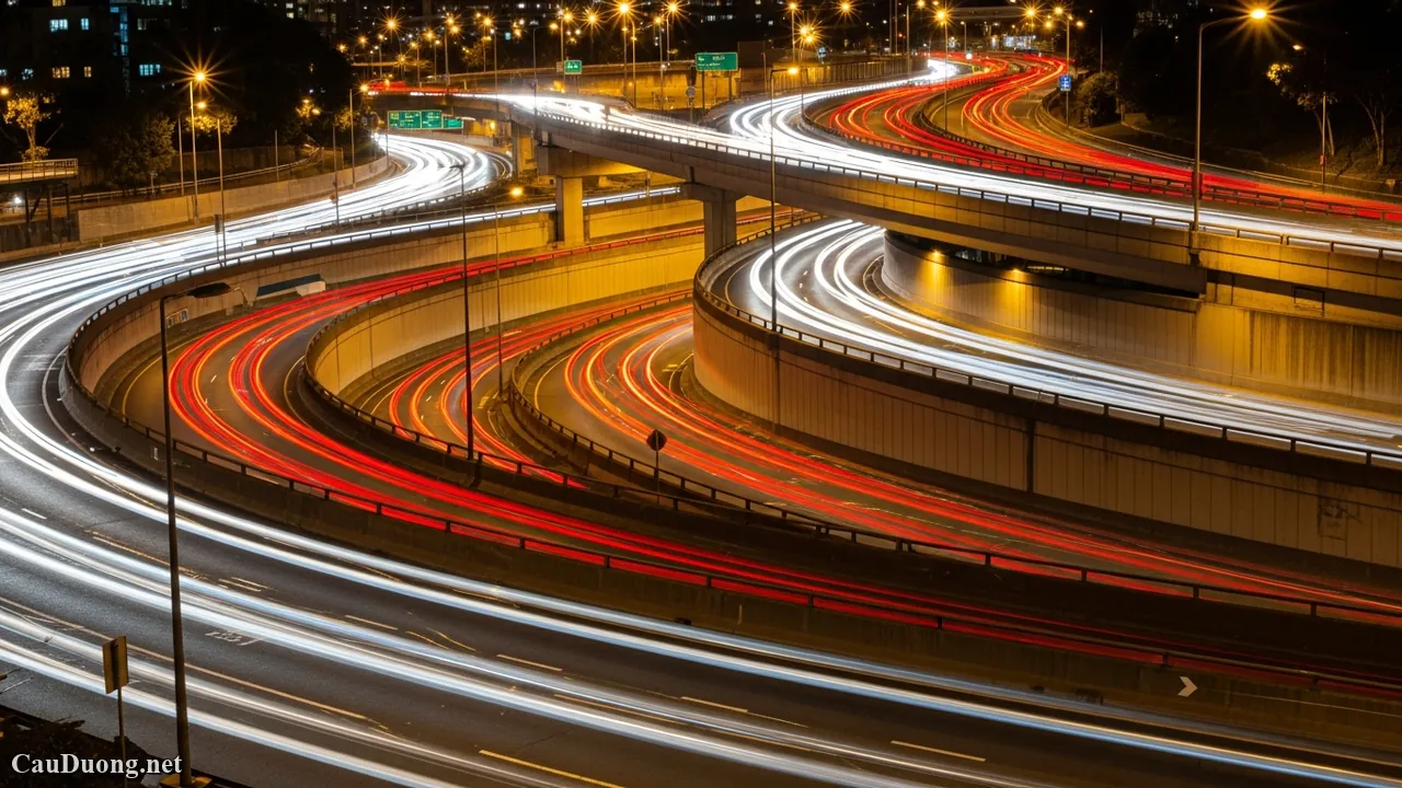 Top 10 Tuyến Đường Đắt Đỏ Nhất Hành Tinh Top 10 Tuyến Đường Đắt Đỏ Nhất Hành Tinh