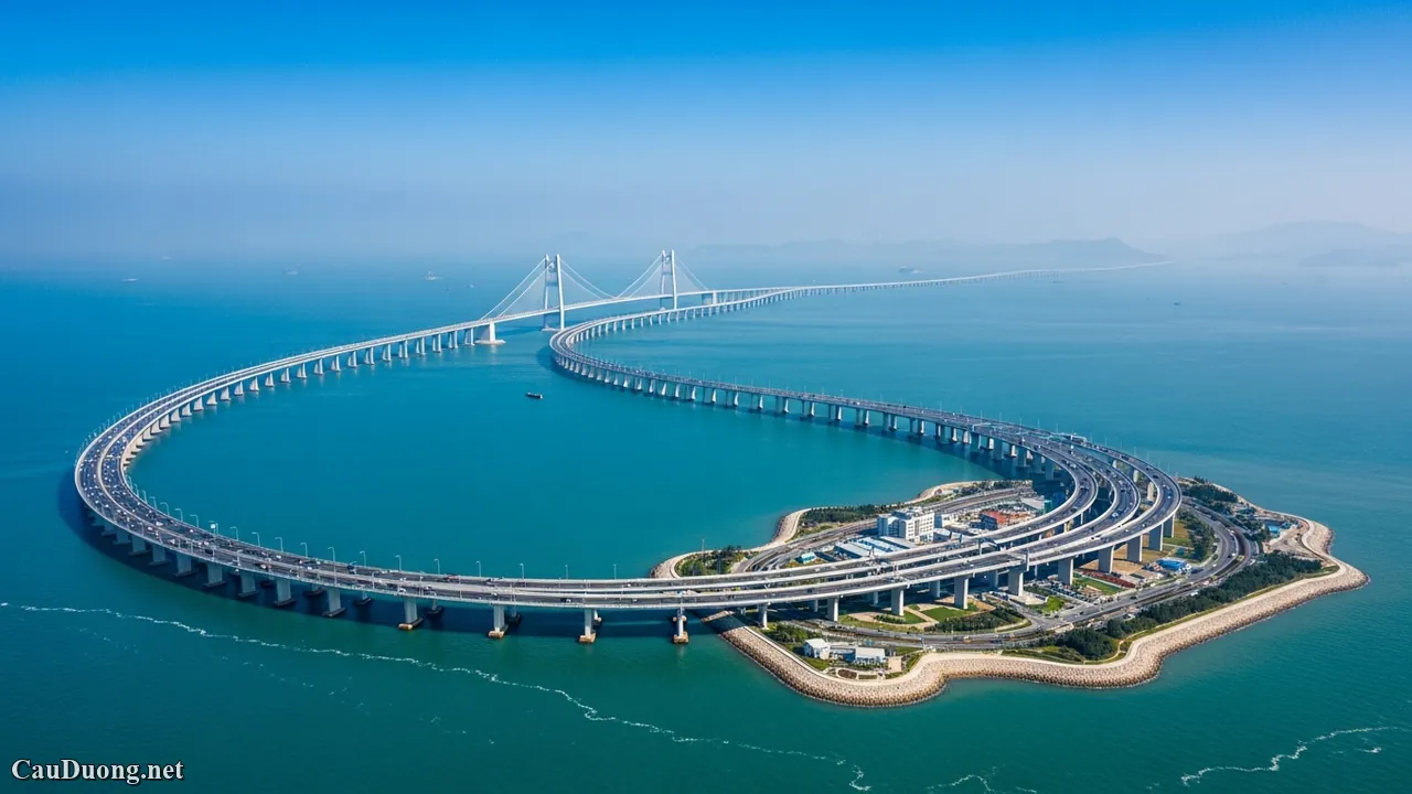 Top 10 Tuyến Đường Đắt Đỏ Nhất Hành Tinh Top 10 Tuyến Đường Đắt Đỏ Nhất Hành Tinh