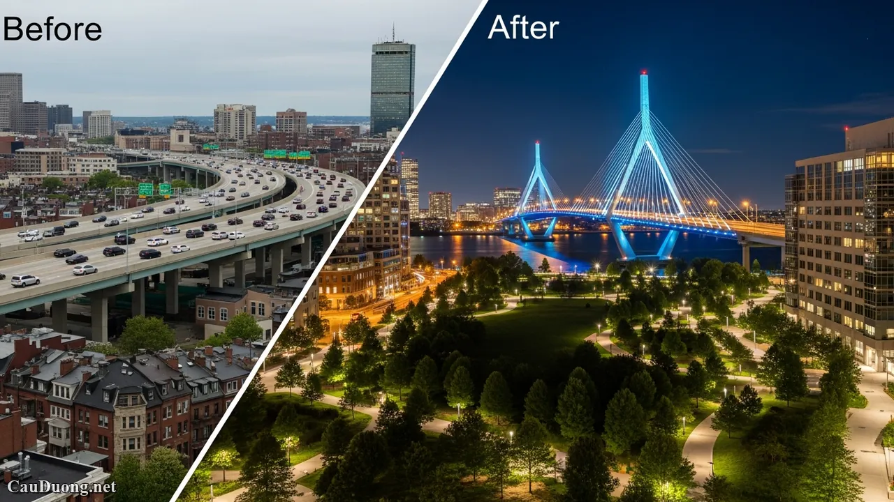 Top 10 Tuyến Đường Đắt Đỏ Nhất Hành Tinh Top 10 Tuyến Đường Đắt Đỏ Nhất Hành Tinh