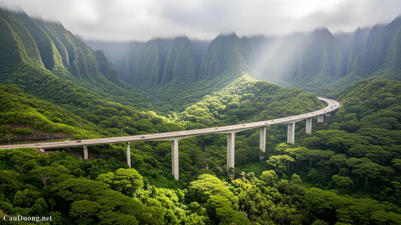 Top 10 Tuyến Đường Đắt Đỏ Nhất Hành Tinh Top 10 Tuyến Đường Đắt Đỏ Nhất Hành Tinh