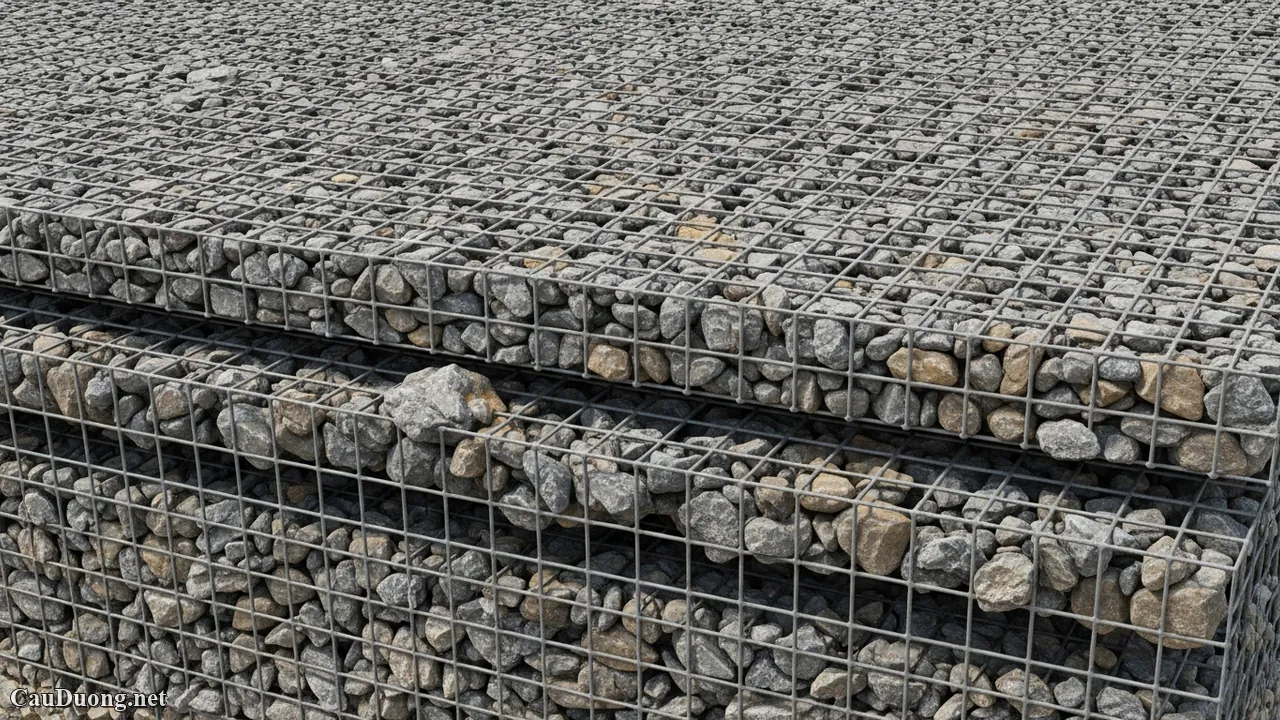 Giải Pháp Xử Lý Đất Yếu Trong Xây Dựng Đường Bộ Giải Pháp Xử Lý Đất Yếu Trong Xây Dựng Đường Bộ