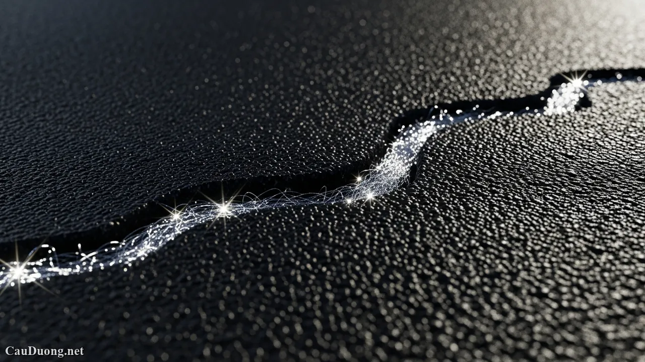 Top 10 C&ocirc;ng Nghệ Đường Cao Tốc Đột Ph&aacute; Nhất Thế Giới Năm 2026