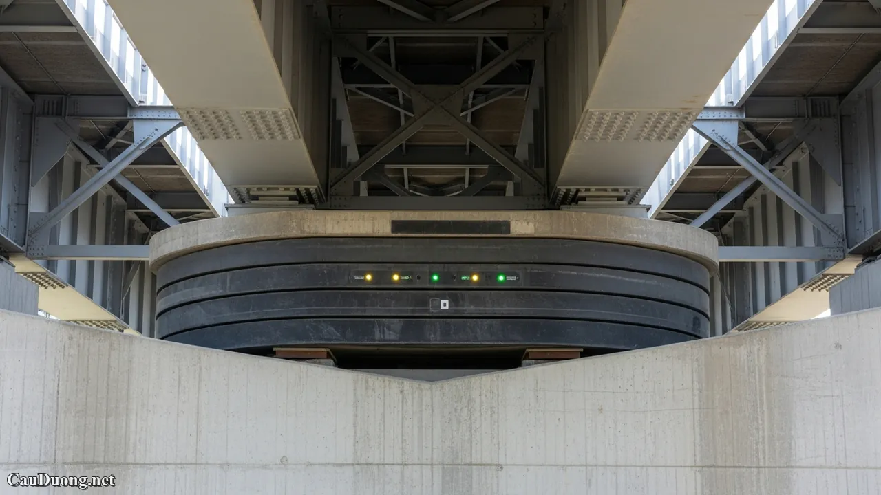 Top 10 C&ocirc;ng Nghệ Đường Cao Tốc Đột Ph&aacute; Nhất Thế Giới Năm 2026